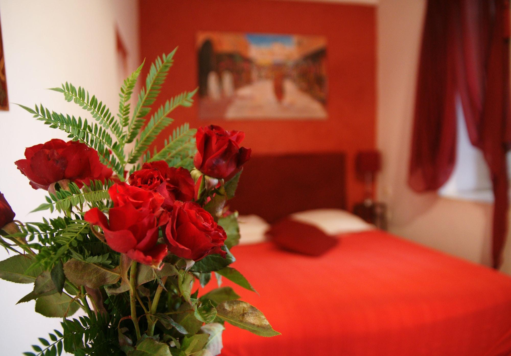 Dar Zemrane Otel Marakeş Dış mekan fotoğraf